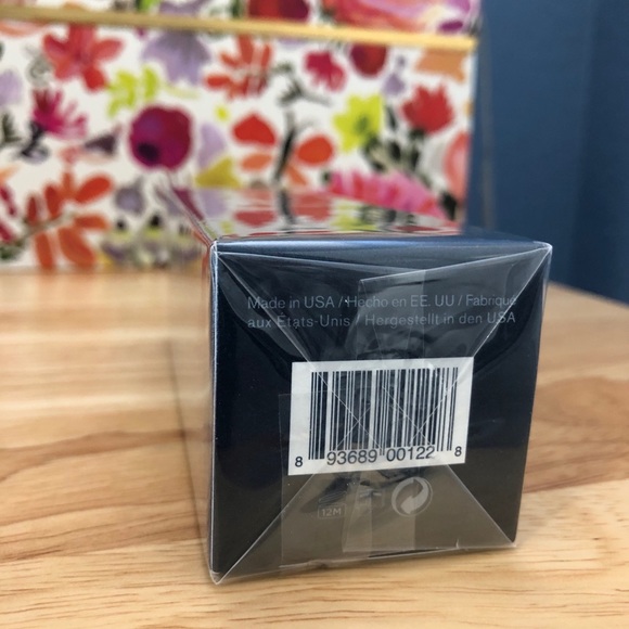 REVITALASH Cosmetics Advanced Eyelash Conditioner - Picture 9 of 9